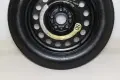 Резервна гума Lancia Thesis (2001-2009г.) 5x108 58.1 / 15 цола Lancia Kappa (1994-2000г.), снимка 3