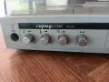 Сириус 316 Пано Радиограмофон, снимка 5