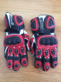 Ръкавици за мотор BUFFALO размер S , снимка 1 - Спортна екипировка - 44606242