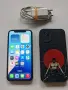 iPhone 11 64GB Батерия 100%, снимка 1