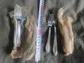 Продавам нови вилици П. Денев Габрово , снимка 1