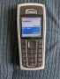 Nokia 6230 Made in Hungary, снимка 3