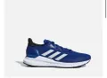 Adidas Solar Blaze Blue - EF0812, снимка 2