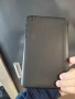 Таблет Lenovo A5500-H, снимка 11