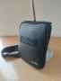 Мъжка чанта Boss код SS20K, снимка 3