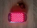Продавам BIOPTRON Medolight Z4L – професионален уред за светлинна терапия, снимка 12
