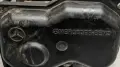 Оригинал Дроселова Клапа за Mercedes Benz 000 141 91 25 , снимка 6