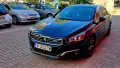 PEUGEOT 508 2.0 blueHDI 181к.с. Allure - най-високо ниво на оборудване. , снимка 7