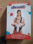 Chipollino Кенгуру за удобно пренасяне на бебе, снимка 1