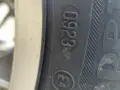 Продавам джанти Style 72 18 за БМВ , снимка 13