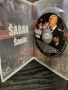 Saban Saulic - Колекция CD-DVD 2 оригинални сръбски матрични дискове , снимка 12