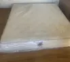 Матрак Мемори Кристал - 180/200см! Изгодно!, снимка 7