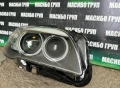 Фарове Led фар за Бмв 5 Ф10 Ф11 Bmw F10 F11, снимка 8