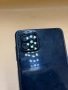 телефон Samsung Galaxy A22 / Пукнатина на камерата, снимка 8