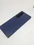 ГАРАНЦИЯ Samsung Galaxy Z Fold 6 5G 256GB Navy Blue 98% Battery, снимка 15