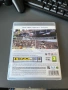Игра за PlayStation 3 - Madden 17., снимка 2