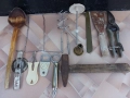 Прибори и съдове за хранене-1, снимка 18