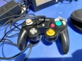 Gamecube, снимка 2