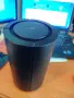 Двубандов рутер Xiaomi Mi AC1200, снимка 4