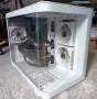 Геймърски компютър 32GB/1TB, Ryzen 5 7500F, RTX 3070 Ti, В ГАРАНЦИЯ!, снимка 8