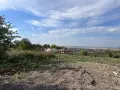 Къща ПАНОРАМА + 2 Парцела от СОБСТВЕНИК , снимка 17