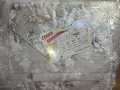 Спални комплекти с олекотена завивка , снимка 6