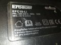 ERBAUER EFC-18LI LI-ION BATTERY CHARGER-ВНОС SWISS 3010231039, снимка 14