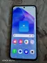 Samsung A55 256gb, снимка 1