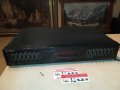 SONY SEQ-411 EQUALIZER-MADE IN JAPAN 0608222018, снимка 1