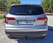 Honda Pilot AWD 3.5i V6 i-VTEC 294PS 6+1 места, снимка 6
