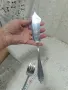 прибори за сервиране 2550, снимка 3