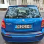Продавам Suzuki SX 4, снимка 2