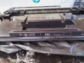 Разчистване Тонери и принтер, снимка 9