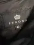 Рокли на Junona, снимка 8