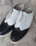 Спортно-елегантни обувки ZEE LINE, снимка 5