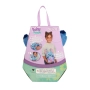 IMC Интерактивно Бебе Stitch Baby Paws 927001, снимка 3