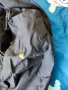 The north face мембрана, снимка 7