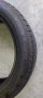 275/45/21 гуми, снимка 7