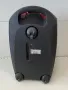 Прахосмукачка Miele Classic C1 EcoLine, снимка 5