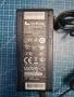 Оригинален захранващ адаптер VERIFONE CPS10936-3F-R AU-7992N 9V 4A, снимка 1
