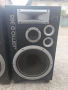 Тонколони JAMO, снимка 2