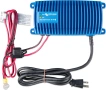Нов Victron Blue Smart IP67 Charger - Водоустойчив , снимка 1