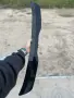 Спойлер за багажник VW Scirocco , Golf 6,7, снимка 4