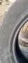Летни гуми PIRELLI 225 60 18, снимка 3