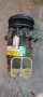 Компресор за климатик за Opel Astra H ,Zafira B 2005 2010 383601234  , снимка 6