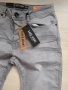 Мъжки дънки CARS  размер 32, снимка 2
