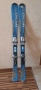детски ски 120 см, снимка 2