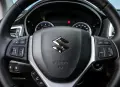 Suzuki SX4 S-Cross 1.4 - 140 к.с., снимка 10