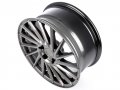 18" Джанти Keskin 5X112 Audi A4 A6 A7 A8 VW Golf Passat Skoda Superb, снимка 5