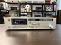 Касетен дек Yamaha, снимка 2
